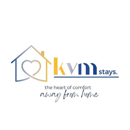 Bank Side House By Kvm Stays Peterborough Zewnętrze zdjęcie